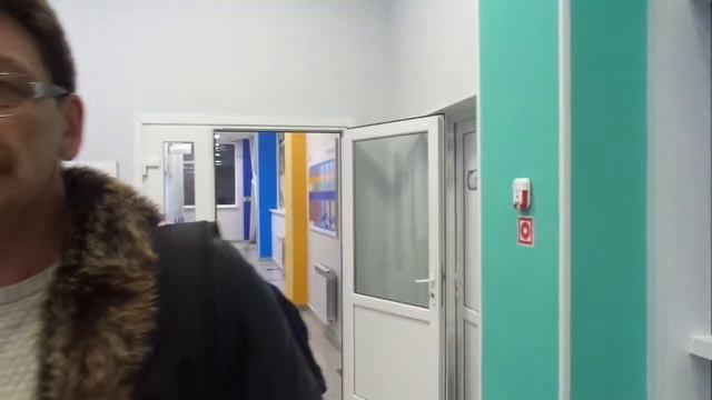 Вот и покупалсь часть 2 смотреть онлайн