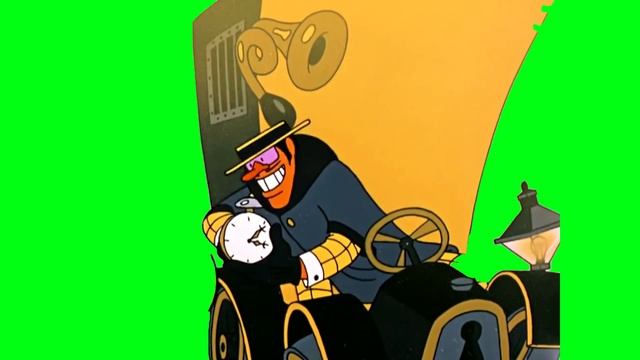 Сыщик со взрывчаткой (футаж) смотреть онлайн