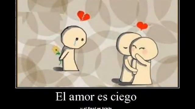 el idiota - eddy herrera ( para ti con mucho cariño catherine) смотреть онлайн