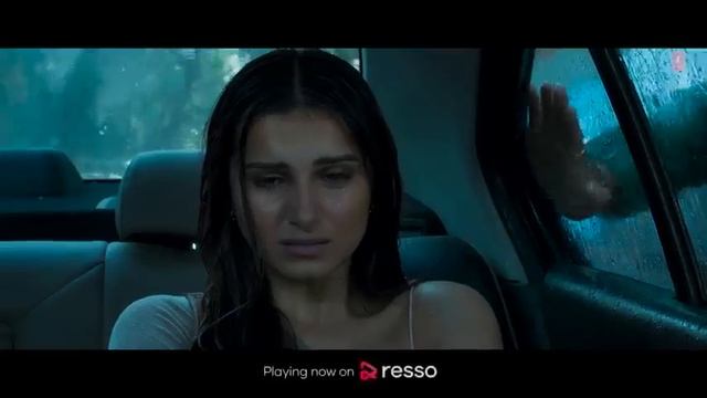 Galliyan Returns Song: Ek Villain Returns | John,Disha,Arjun,Tara | Ankit T,Manoj M, Mohit S,Ektaa