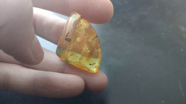 Янтарь инклюз / Amber inclusion / kehribar dahil / إدراج العنبر / Bernsteineinschluss / 琥珀內含物 смотреть онлайн