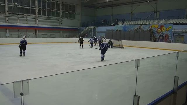 Торнадо - Осы 2 смотреть онлайн