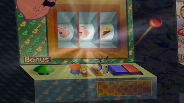 оги и кукарачи смотреть онлайн