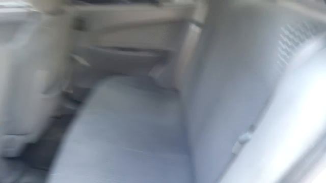 saipa смотреть онлайн