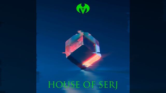 ERIS: AGENT OF CHAOS