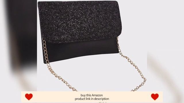 सबसे सस्ता पर्स LADIES PURSE Handbags designs on Amazon Online shopping Part 3 смотреть онлайн