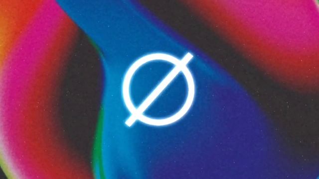 the lost soul down (Prødigy Remix) смотреть онлайн