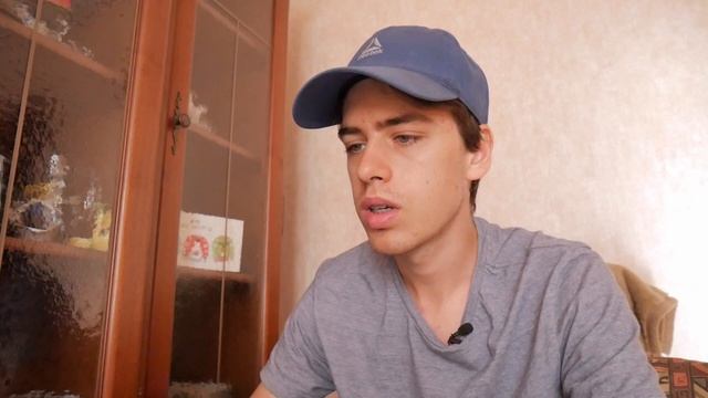 Odwiedziłem 16 WOJEWÓDZTW. Co mi do dało? смотреть онлайн