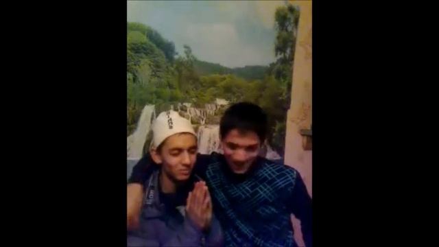 цыгани из ульяновска смотреть онлайн