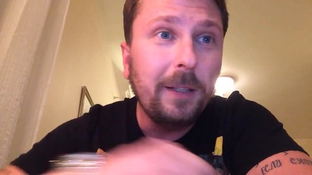 Как укроСМИ делают новости. Ржака! смотреть онлайн