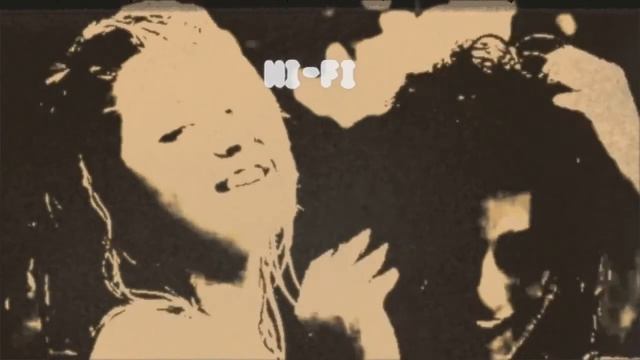 Devon Hendryx - "Neon Kitchen⁴" (Official Music Video w/ Demo) смотреть онлайн