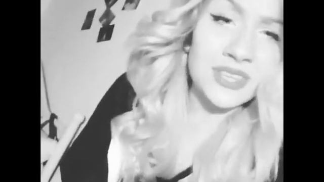 Agata Dziarmagowska ■ Videos on INSTAGRAM ⇦ смотреть онлайн