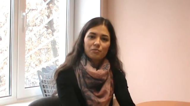 Richlife-az.com Даша Корсакова! Тренер для Леди! Антистресс... Richlife-az.com смотреть онлайн