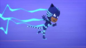 PJ Masks Power Pondweed Full Episode 🌿 PJ Masks Season 2