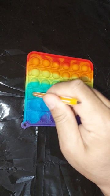 #popit #satisfying #viral #asmr #fidgettoys #popitfidget #youtubeshorts смотреть онлайн