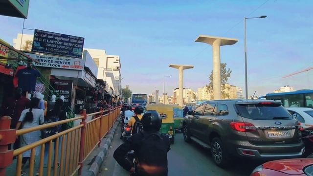 Used iPhone and Mac at bangalore|| Bangalore re house rent#rent#bangalore#odia#odiavlog#odisha#reel смотреть онлайн