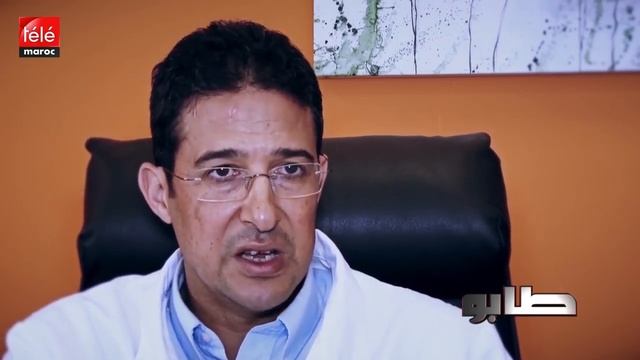 هذه أسباب الضعف الجنسي وهذه هي طرق علاجه عند الرجل смотреть онлайн