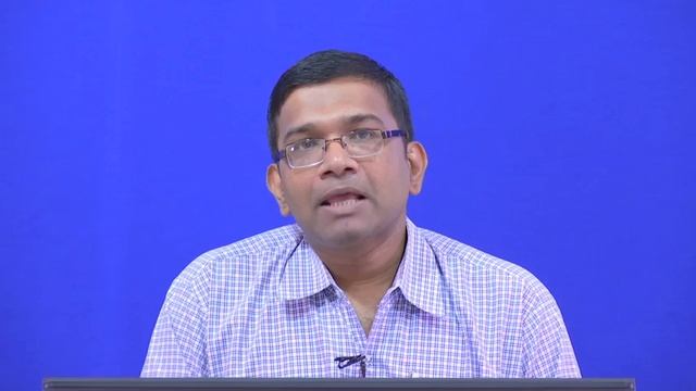 Lecture 03 : Introduction : IoT Connectivity - Part II смотреть онлайн