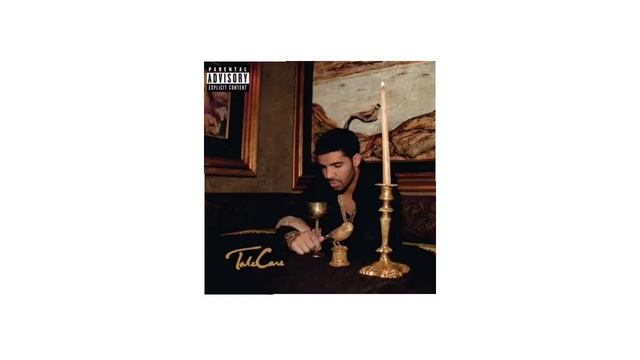 •Drake-Cameras/Good Ones Go Interlude| speed up|• смотреть онлайн