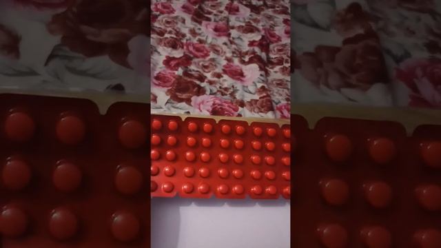 "NEUROBION FORTE" TABLET REVIEW IN TAMIL... Uses,side effects,and precautions in Tamil laungage смотреть онлайн
