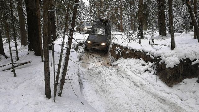 До мента. Первое прохождение ловушки. Чёрный. смотреть онлайн