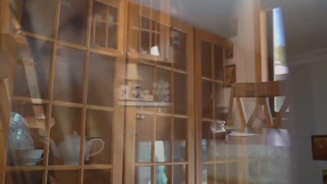 270 Mikado Full Video смотреть онлайн