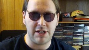 2014 MUSIC MADNESS TOURNAMENT: The Final 4