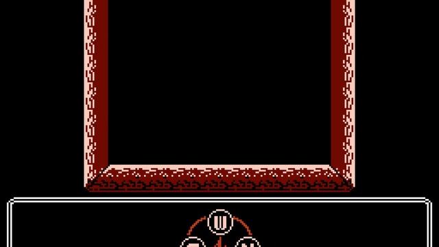 NES Longplay [1005] Princess Tomato in the Salad Kingdom (US) смотреть онлайн
