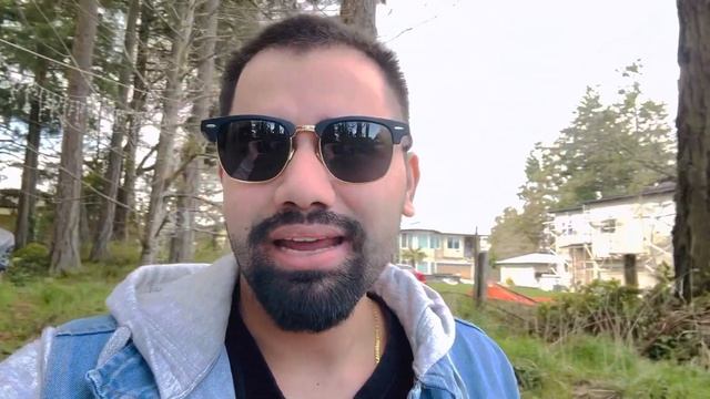 IELTS EOR, worth it? #ielts #studentsincanada #canadanepal смотреть онлайн