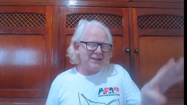 Crítica do filme Alligator - O Jacaré Gigante (1980)