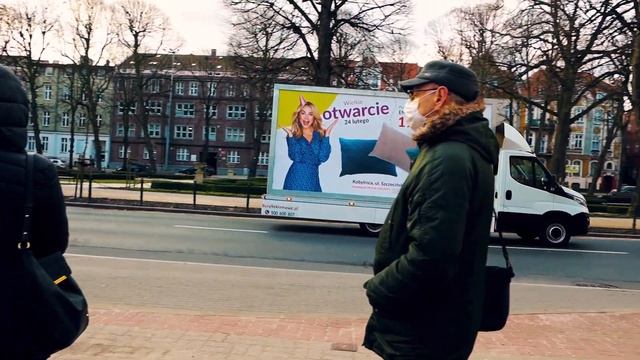busyreklamowe.pl (Agata Meble Kobylnica) смотреть онлайн