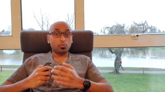 DevOps: Wall of Confusion Explained смотреть онлайн