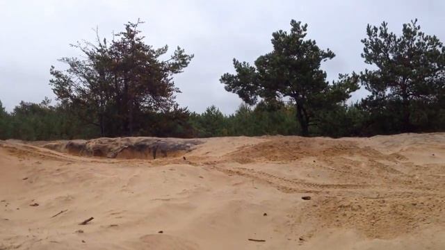 прижки на квадро смотреть онлайн