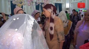 КЕЛИН САЛОМ ЁР-ЁР 👰 ҚАБУЛ АЙЛАНГ ТАМАРА МАМЕНОВА ИЖРОСИДА (+7701 338 22 05)