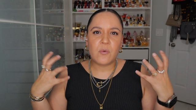 NEW YSL Libre L' Absolu Platine