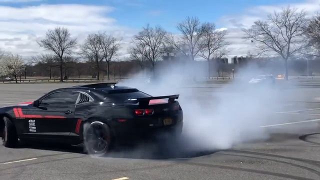 Doing some 🔥 burn out my Maro смотреть онлайн