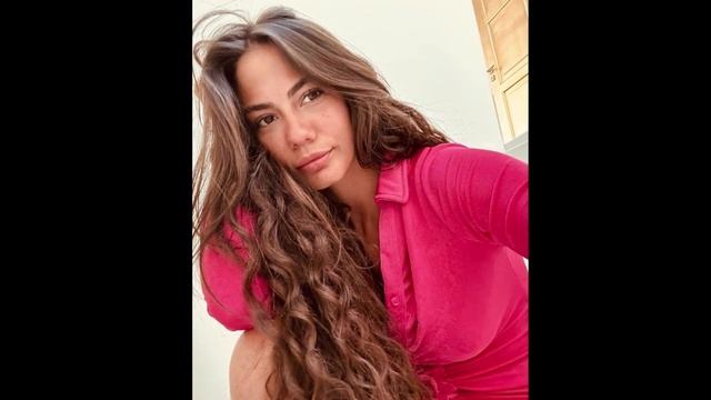 Demet Özdemir's friend said that Can and Demet will get married! смотреть онлайн