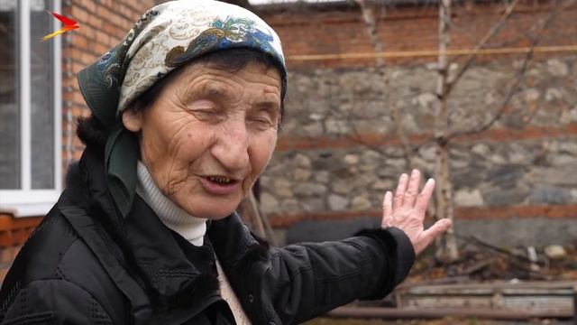 Дæргъæвс. Фæрдгуытæ смотреть онлайн