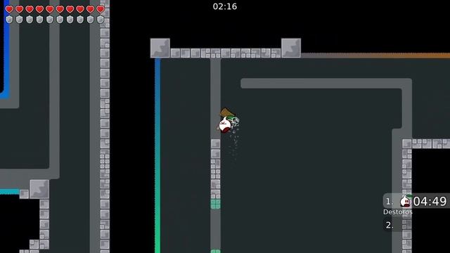 LiveMovement смотреть онлайн