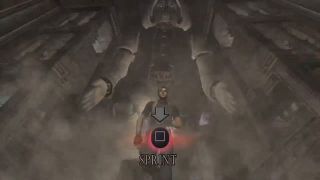 Top 5 Hats In Resident Evil - First Aid Spray