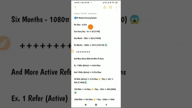 New Loot😱😱Earn $2-$3 Daily Easily Paytm Redeem !! Without Work Live Proof !! Daily Earn USD Loot смотреть онлайн
