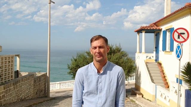 Отзыв о интернет-агентстве | «A/loskutov» - Разработка продающих сайтов смотреть онлайн