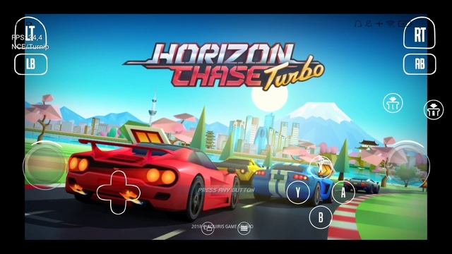 NYUSHU EMULATOR / ЭМУЛЯТОР NINTENDO SWITCH / НАСТРОЙКИ И УСТАНОВКА смотреть онлайн