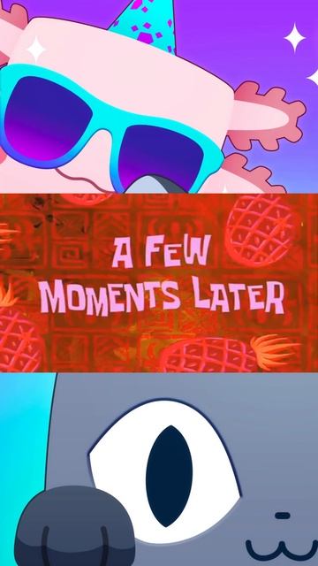 Opened 3 Neon Eggs! Pet Simulator X Roblox смотреть онлайн