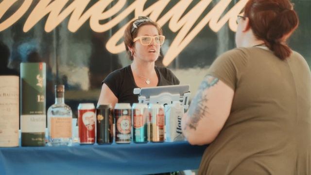 2021 Middle Tennessee HIGHLAND GAMES & CELTIC FESTIVAL :: Recap