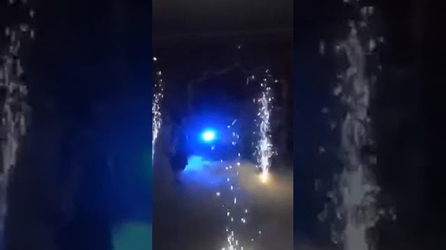 Свадьба Саид и Гюльнара. Дербент Дагестан. Зал счастье смотреть онлайн