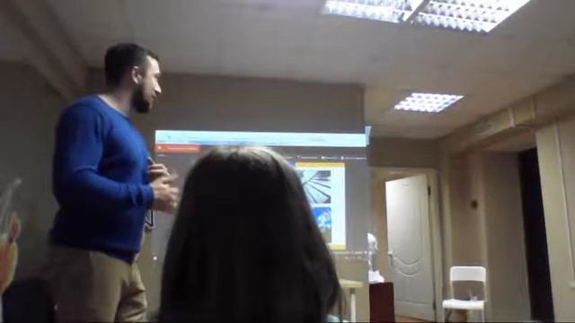 Kid Career Сокол Дети смотреть онлайн
