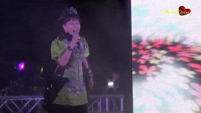 我乘風兒來組曲 ★*•.【 朱莉莉 】¸.•❤avz смотреть онлайн