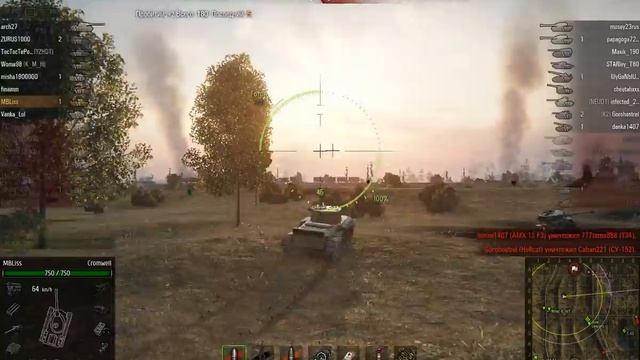 нет слов одни эмоции смотреть онлайн