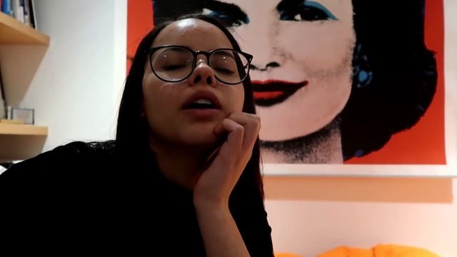 CHEGUEI NA NOVA HOST FAMILY! (AU PAIR) смотреть онлайн